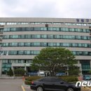 청우모텔 이미지