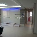 삼성파크빌 이미지