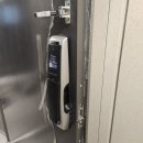 도어락비밀번호분실해결24시조은열쇠 네이버블로그