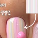 문앤치즈네일