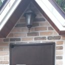 형곡공원(2) 화장실 이미지