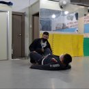 플레임짐 네이버블로그