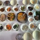 귀빈애견 이미지