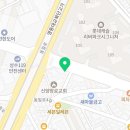 노룬산동물병원 | 광진구 자양동 동물병원 노룬산동물병원 진료시간 접근성 이용후기