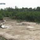 진안1태양광발전소 이미지