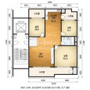 후곡마을(3) 이미지