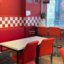 파리바게트 동대신점 이미지