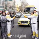 성화장식 이미지