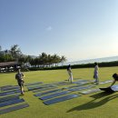 해피1000 마트 앞 | [베트남 나트랑] 10박 11일 자유여행 코스 일정 비용 공유