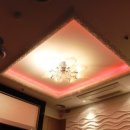 찬스 노래연습장 이미지