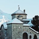 경인행정사 이미지