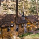 음악이흐르는숲 이미지