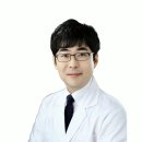 은계한의원 이미지