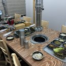 섯다장어 이미지