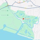 골프존카운티 영암(대중형골프장) | 노캐디 2인플레이 가능한 골프존카운티영암골프패키지 카트비포함