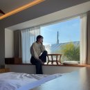 스테이마음결 이미지