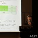 현정컴퍼니
