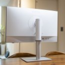 PD네 | 디자이너 모니터 추천 디자인 사진 보정 영상 편집 벤큐 PD2730S 후기