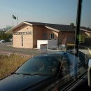 도이2리 마을회관 이미지