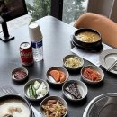 인생고깃집 이미지