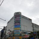 조이폴리스게임센터 이미지