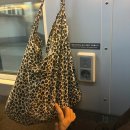 지에스25 휘경럭키 | 여자 셋이 모이면 술먹는다. 경주 1박 2일 여행기 (일정있음)