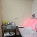 예안한의원 이미지