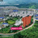 명곡초등 이미지