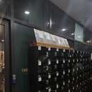 더휘트니스 | 진심으로 전하는 동천동헬스장 더리얼 휘트니스 이용 후기