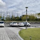 노사평화의 전당 화장실 이미지