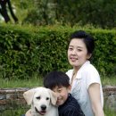 지웅농장 이미지