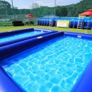 별찌펜션 이미지