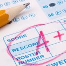 프리미엄 영어과외 이미지