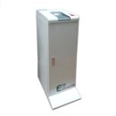 (주)이륜코리아 이미지