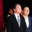 강수연 의원 이미지