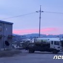 무안축산액비영농조합법인 이미지