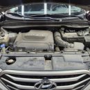 현대스피드크리닝 이미지