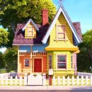 알아차림 요가 이미지