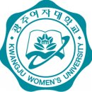 광주여자대학교 이미지