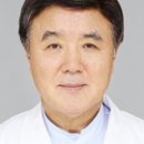 학교법인 가천학원