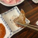 분평주공3-1경로당 | 청주 분평동 맛집 고기명작 분평직영점 고기 구워주는 찐맛집 추천