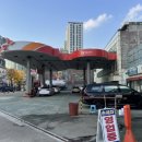 상암주유소 | 상암 디엠씨, 은평, 마포구청 근처 가성비 손 세차 방문후기 🚘