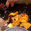 오성카랜드 이미지