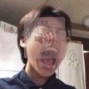 아벨 네이버블로그