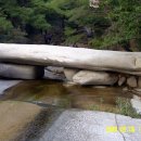 상주시화북면입석보건진료소 이미지