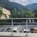 가평 콩콩 내림스테이 키즈 풀빌라A 이미지