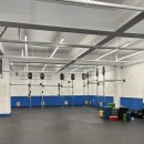 팀노마드 동해점 이미지