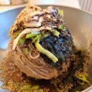 대화상회 이미지