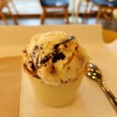 죽전 지하차도 이미지