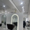 케이팜약국 이미지